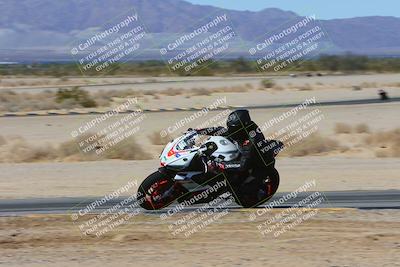 media/Mar-08-2025-TrackXperience (Sat) [[277b597a28]]/3-Level 2/Session 3 Turn 9 Inside/